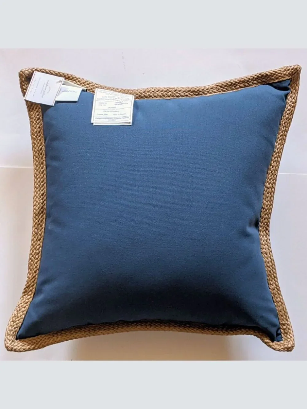 NWT Pottery Barn Accents 20